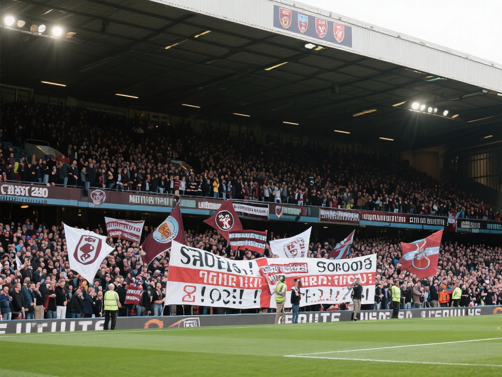 而这种抗议行动的背后，则提出了一个值得探