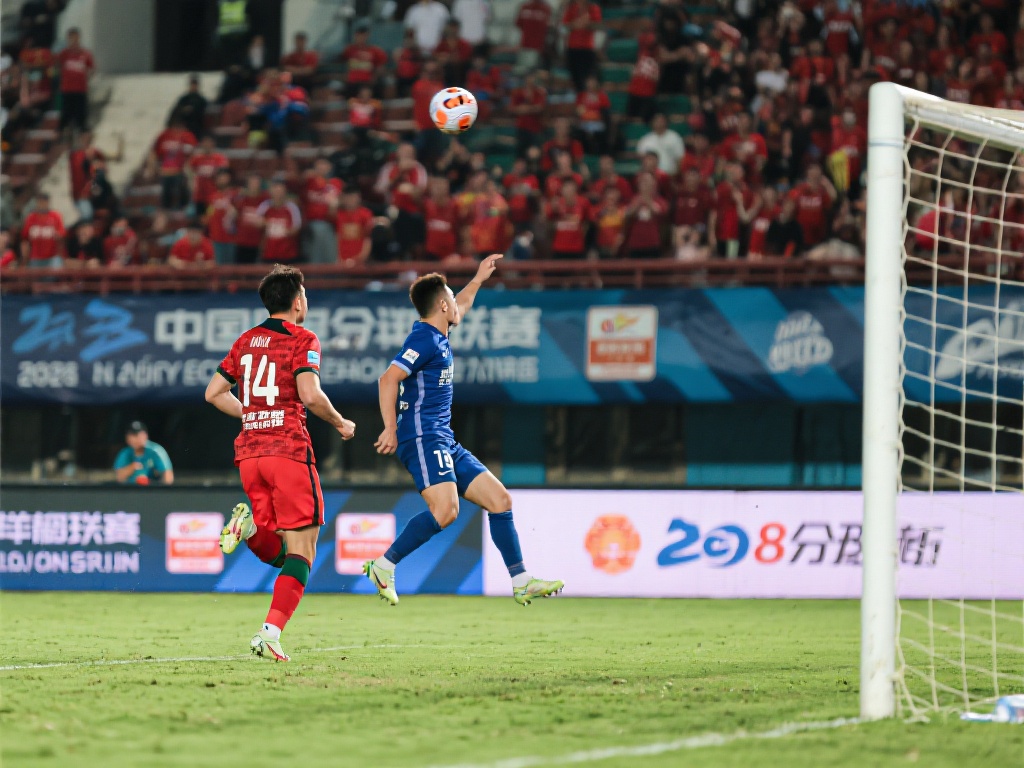 通过对第八轮赛事的详细分析，不难看出中超