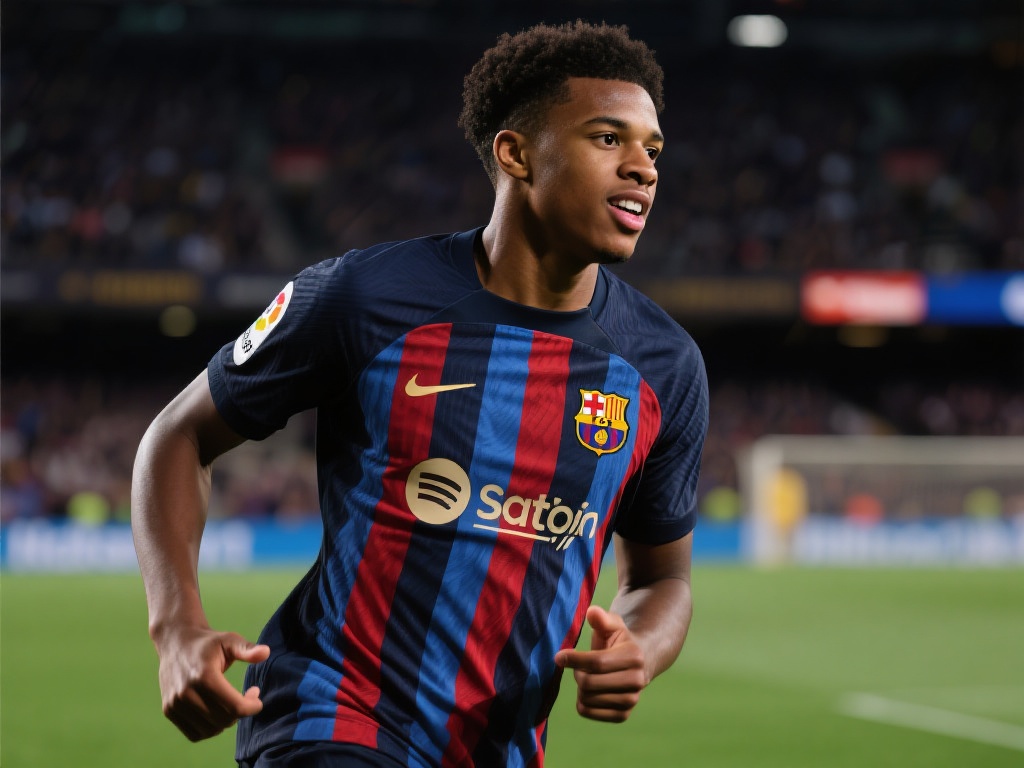 举例来说，巴萨曾在此前一度与维特罗-罗克