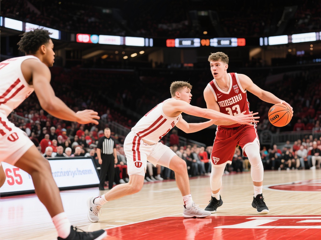 从风格来看，主队擅长高位逼抢战术，尤其在