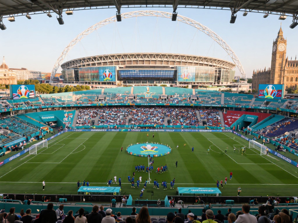 案例分析：特别城市具备承办优势
例如，