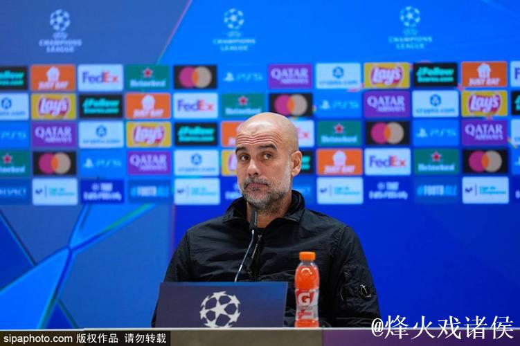 阿隆索曾在瓜帅手下出场79次，师徒二人迎来执教