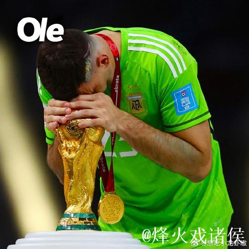 奥赖利：欧冠首球会让我铭记一生；我们有很大机