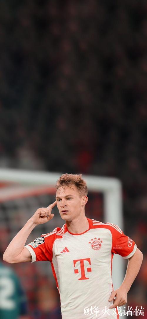 基米希：因定位球丢球非常令人恼火，这不应该发