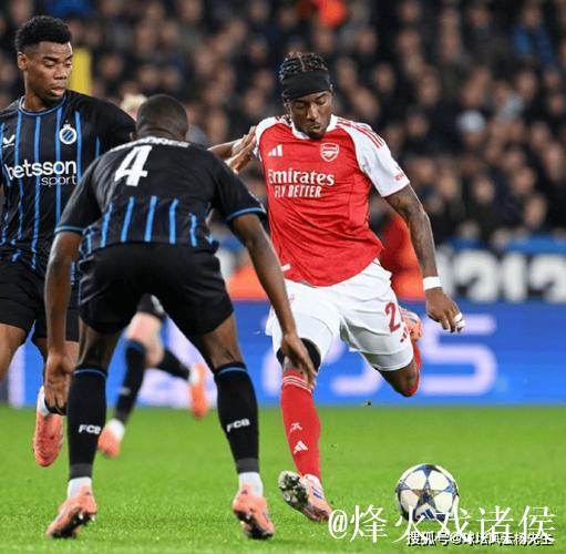 欧冠:马杜埃凯梅开二度 阿森纳3-0完胜布鲁日 六连胜强势领跑 欧冠:马杜埃凯梅开二度 阿森纳3-0完胜布鲁日 六连胜强势领跑