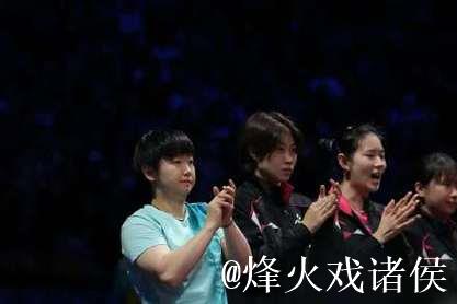 19日亮点:田径赛场9金诞生 山东女团摘乒乓球桂冠 19日亮点:田径赛场9金诞生 山东女团摘乒乓球桂冠