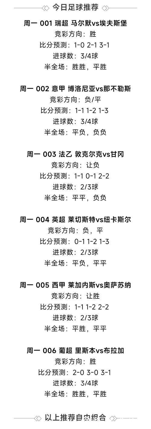 世界杯外围平台靠谱吗？安全性详细分析