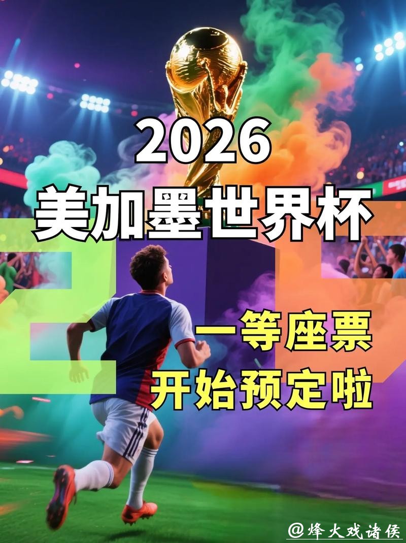 如何选择可靠的2026世界杯下注平台？