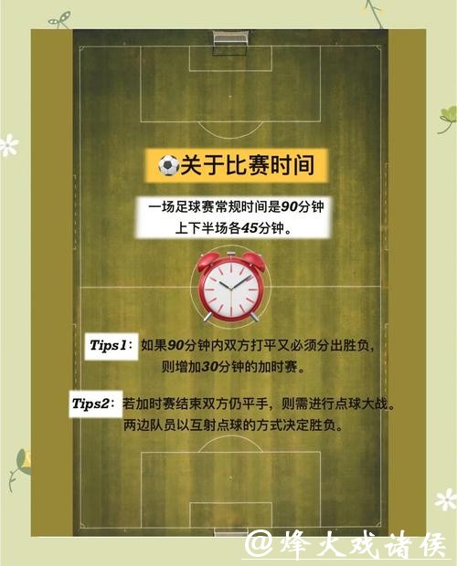 世界杯买球入口:热门比赛分析指南 世界杯买球入口:热门比赛分析指南