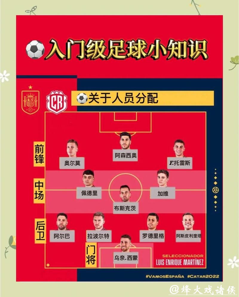 世界杯买球入口:热门比赛分析指南 世界杯买球入口:热门比赛分析指南