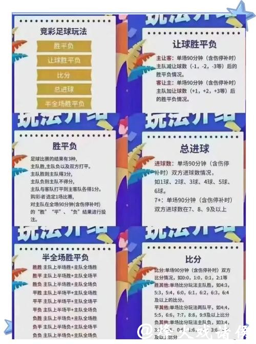 世界杯竞彩:实时比分投注技巧 世界杯竞彩:实时比分投注技巧