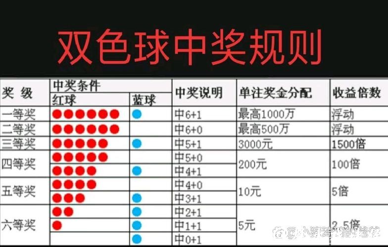2026世界杯买球:投注中需注意的法律风险 2026世界杯买球:投注中需注意的法律风险