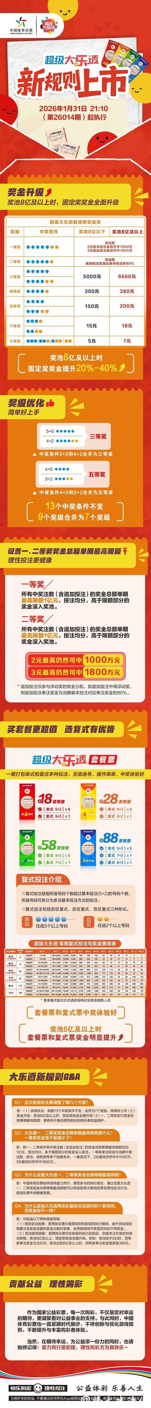 2026世界杯买球:投注中需注意的法律风险 2026世界杯买球:投注中需注意的法律风险