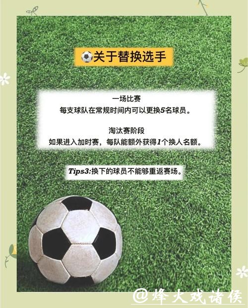 世界杯投注：足球盛宴精彩预测指南