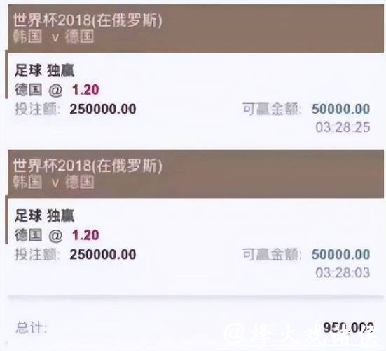 世界杯投注平台:最佳体验全新升级 世界杯投注平台:最佳体验全新升级